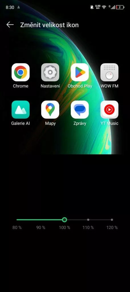 infinix 13