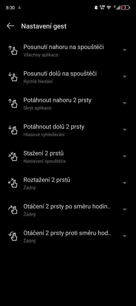 infinix 3