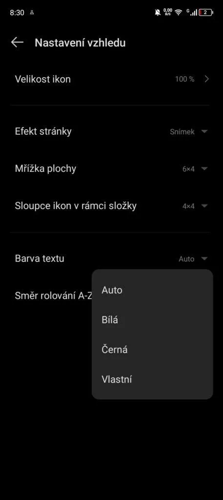 infinix 5