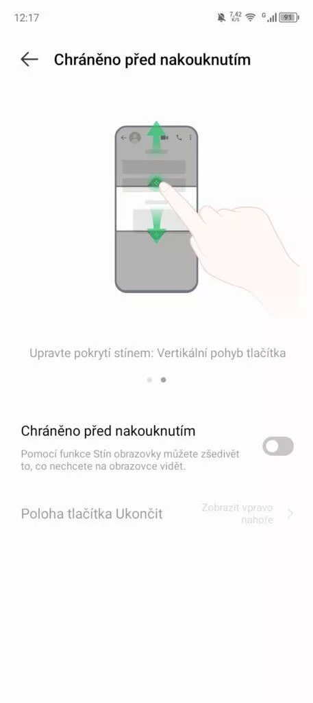infinix 6