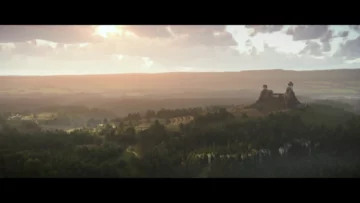 kingdom come deliverance II screenshot trailer (6)