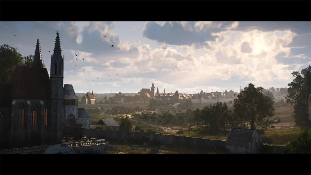 kingdom come deliverance ii steam 3