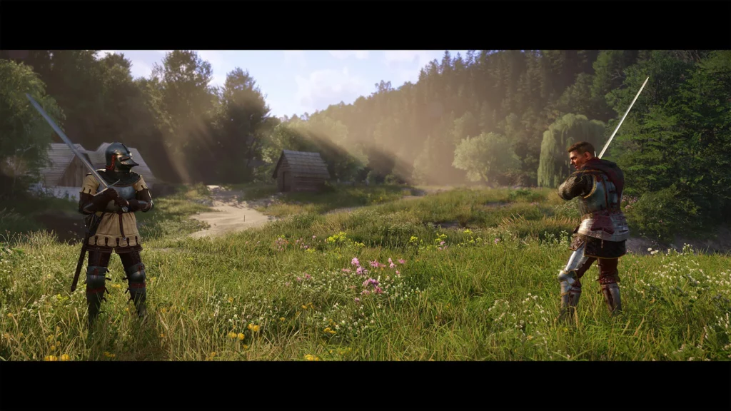 kingdom come deliverance ii steam 4