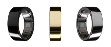 kuura smart reing