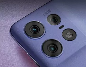 Je Motorola Edge 50 Pro novým králem vyšší střední třídy? Pyšní se teleobjektivem i 125W nabíjením! 4 motorola edge 50 pro fotoaparáty