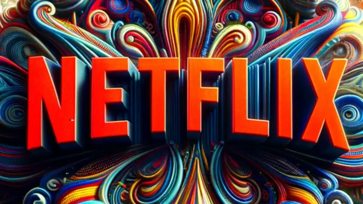 Netflix účet za pár kaček z internetu? Pořád to jde, ale je to risk