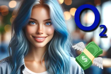 O2 neomezená data sleva