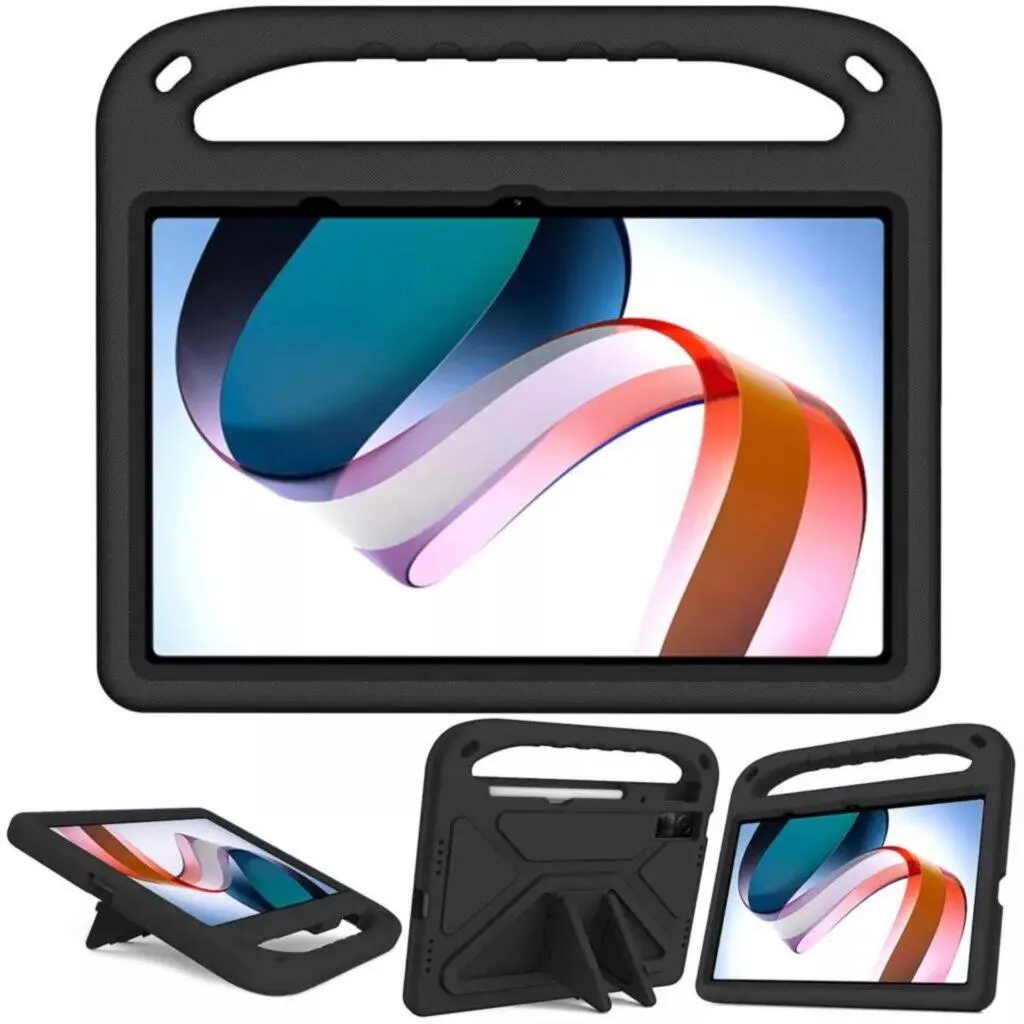 Odolný EVA obal na Xiaomi tablety