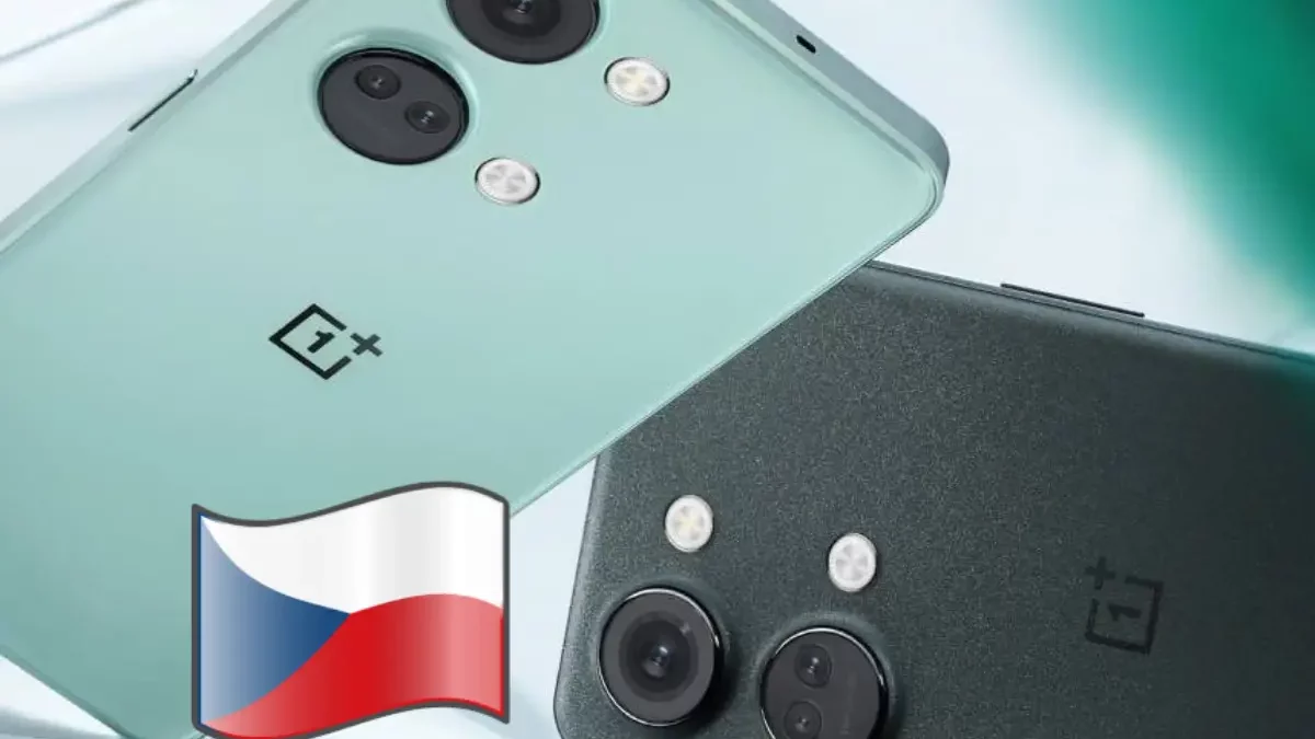 Miláček Čechů od OnePlus dostává nášup nových funkcí! Kterou oceníte nejvíc?