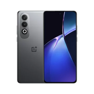 oneplus nord ce4 (1)