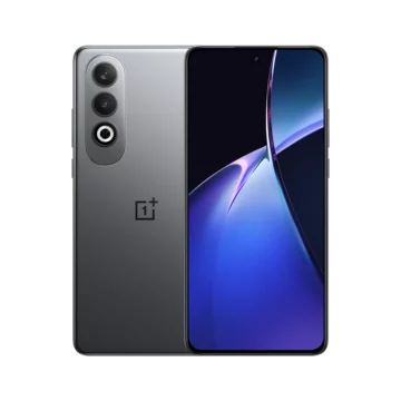 OnePlus představilo bestseller! Nord CE4 má nový čip, pohádkově rychlé nabíjení i svěží design 2 oneplus nord ce4 1