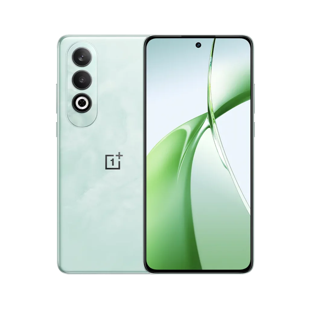 oneplus nord ce4 2