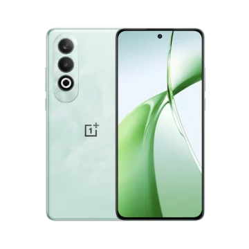 oneplus nord ce4 (2)