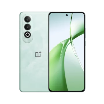 OnePlus představilo bestseller! Nord CE4 má nový čip, pohádkově rychlé nabíjení i svěží design 1 oneplus nord ce4 2