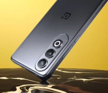 oneplus nord ce4