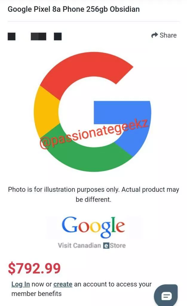 pixel 8a 256 gb