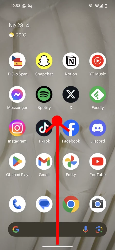 pixel split screen 3