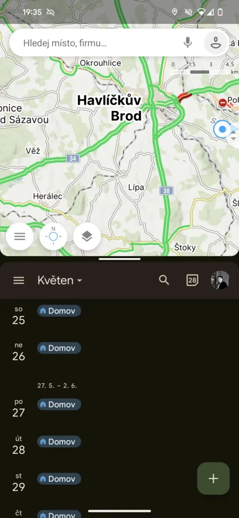 pixel split screen 5