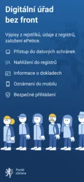 portál občana mobilní aplikace (1)