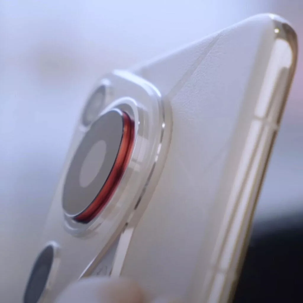 Huawei Pura 70 Ultra