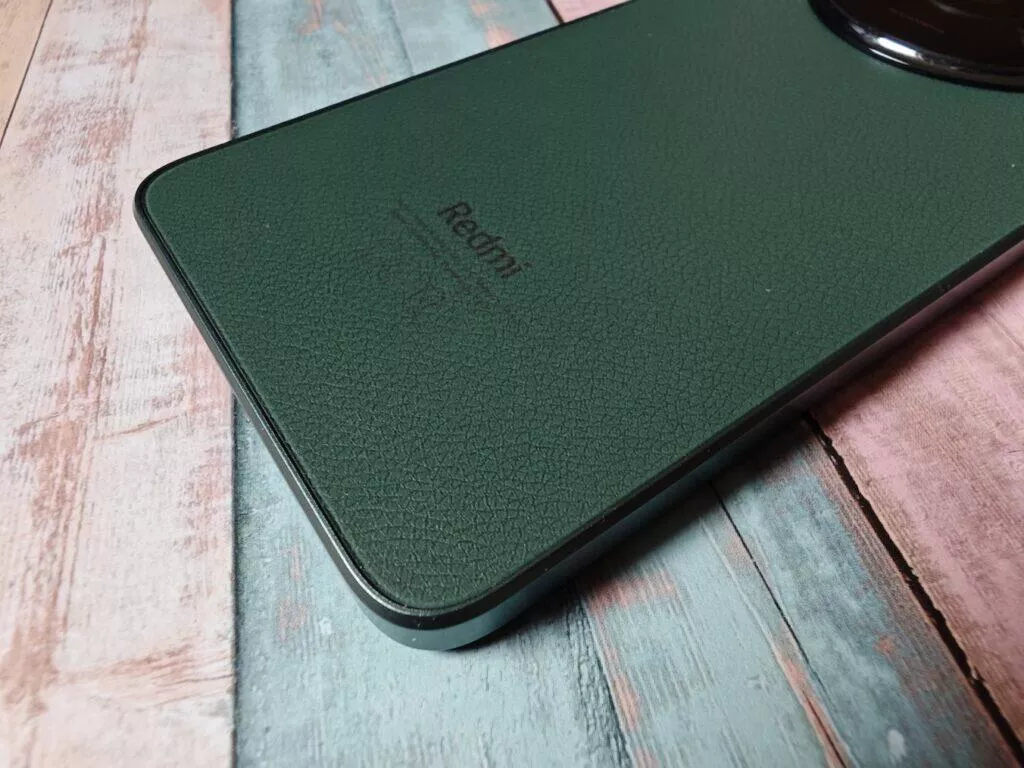 redmi a3 3