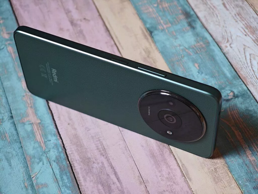 redmi a3 7