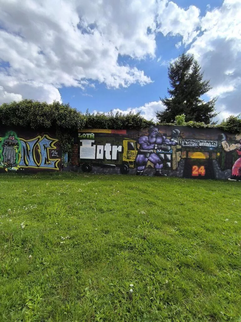 redmi note 13 pro denni fotografie 10