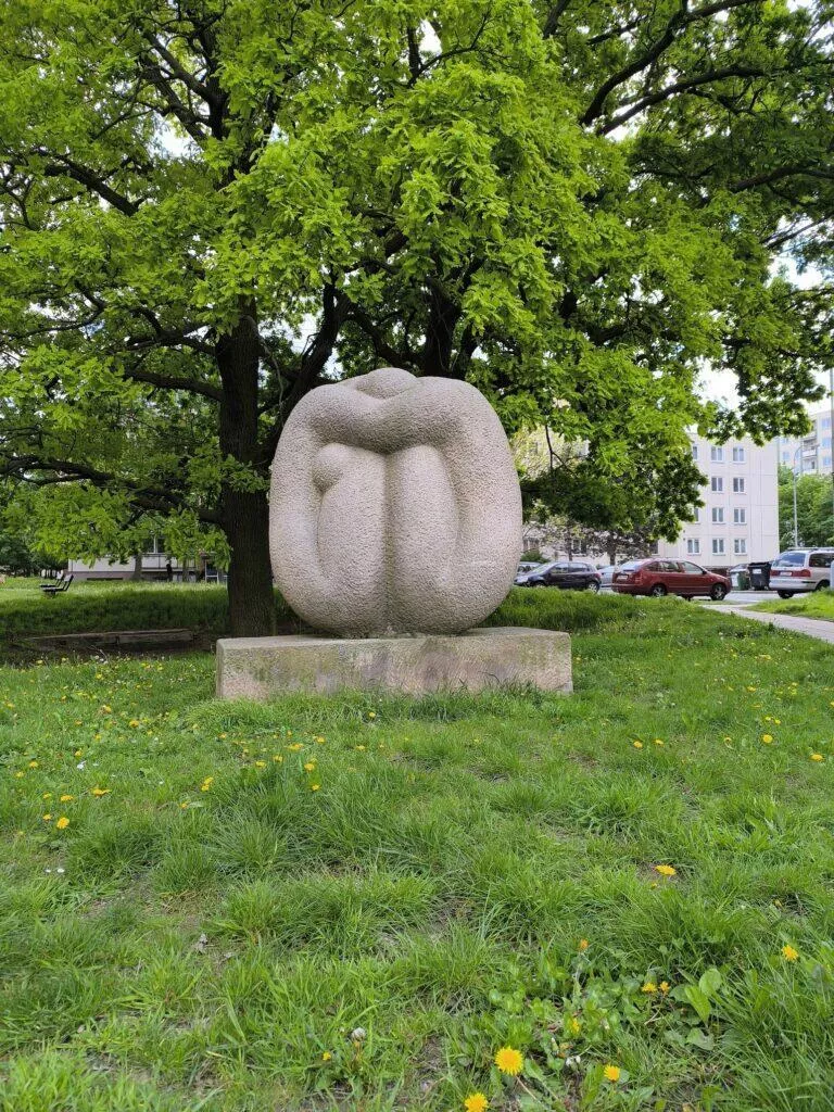 redmi note 13 pro denni fotografie 14