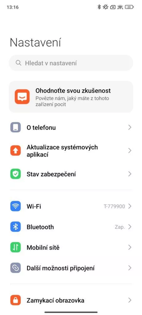 redmi note 13 pro hyperos ui 2