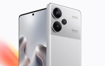 redmi note 13 pro mystic silver 1 e1713983384250