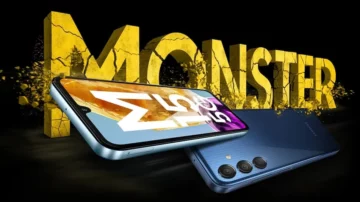 samsung galaxy m15 5g 1712564704