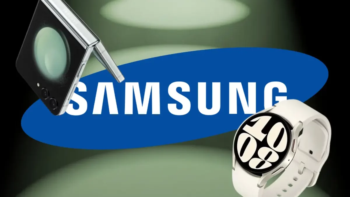 Smršť očekávaných Samsung novinek možná přijde dřív, než se čekalo! Kdy se uskuteční příští Galaxy Unpacked?