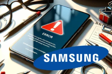 Samsung One UI 6.1