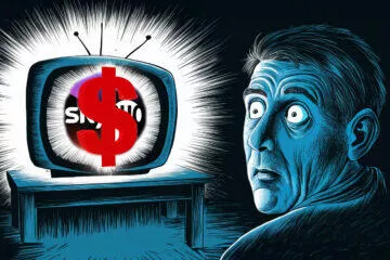 skyshowtime zdražení