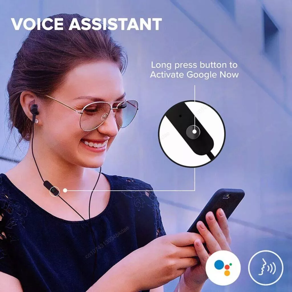 Špunty JBL C100SI AliExpress