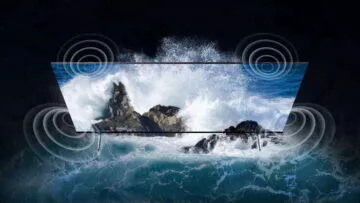 tcl c855 tcl c855