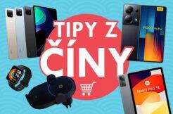 tipy-z-ciny-459-AliExpress Xiaomi Fans festival slevy akce