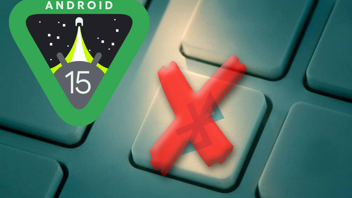 Android 15 mění chování Bluetooth. Jak?