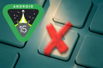 vypnutí bluetooth android 15