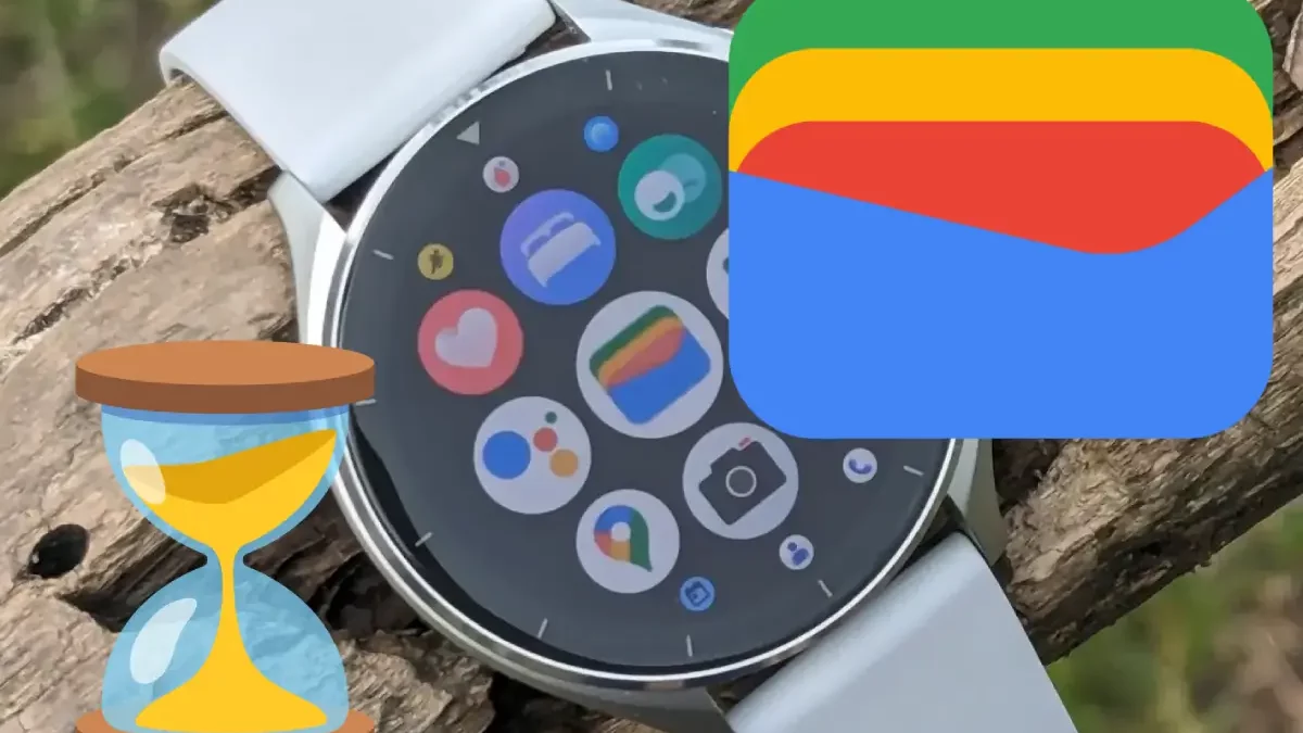 Platíte Wear OS hodinkami? Pak se připravte, celý proces se možná lehce zkomplikuje