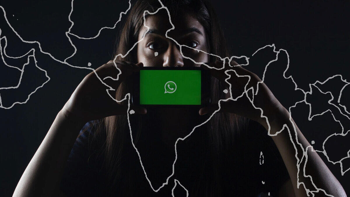 Přijde WhatsApp o půl miliardy uživatelů kvůli šifrování?
