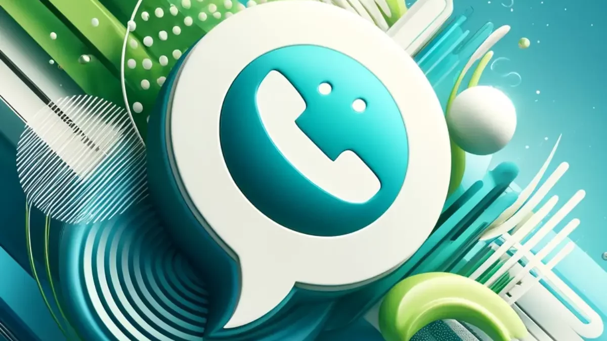 Voláte přes WhatsApp? Pak se vám možná bude hodit tahle novinka