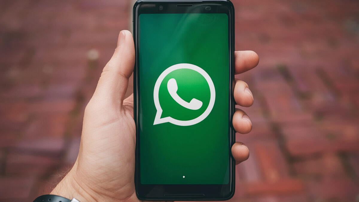 Konečně! WhatsApp zavede funkci, kterou jsme chtěli roky