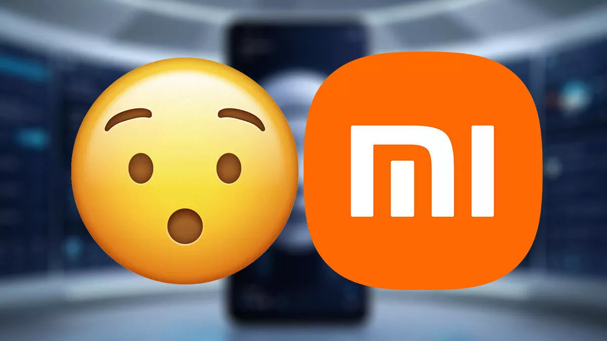 Majitelé Xiaomi, závidíte Samsungu umělou inteligenci? Dočkáte se truhly plné pokladů!