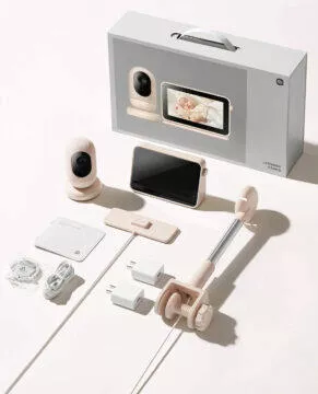 xiaomi chuvicka
