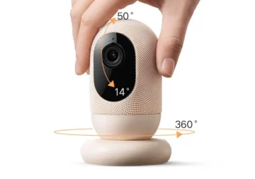 xiaomi chuvicka 3 e1712924677760