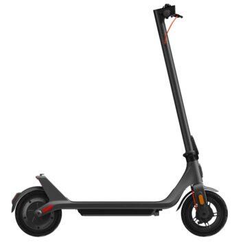 xiaomi-electric-scooter-4-lite-2nd-gen
