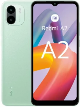 xiaomi fan festival slevy 2