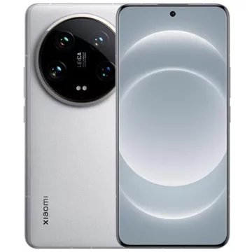 xiaomi fan festival slevy 3