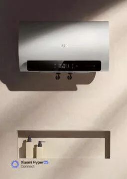 Xiaomi Mijia 60L N1